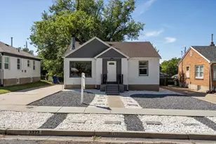 3323 Jackson Ave, Ogden, UT 84403 - Photo 2