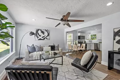 3323 Jackson Ave, Ogden, UT 84403 - Photo 4