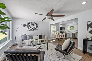 3323 Jackson Ave, Ogden, UT 84403 - Photo 4