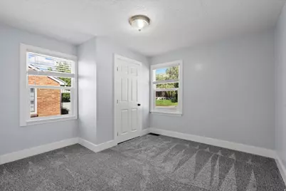3323 Jackson Ave, Ogden, UT 84403 - Photo 14