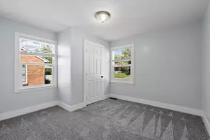 3323 Jackson Ave, Ogden, UT 84403 - Photo 14