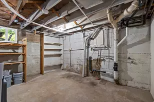 3323 Jackson Ave, Ogden, UT 84403 - Photo 24