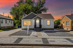 3323 Jackson Ave, Ogden, UT 84403 - Photo 1