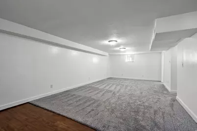 3323 Jackson Ave, Ogden, UT 84403 - Photo 20