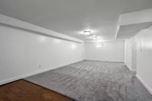 3323 Jackson Ave, Ogden, UT 84403 - Photo 20