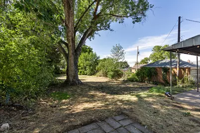 3323 Jackson Ave, Ogden, UT 84403 - Photo 22