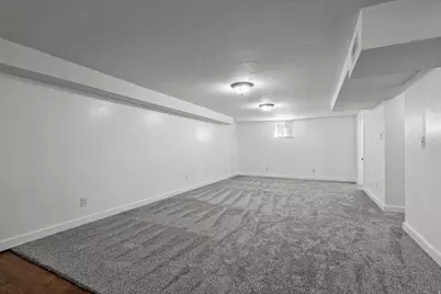 3323 Jackson Ave, Ogden, UT 84403 - Photo 18