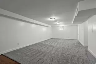 3323 Jackson Ave, Ogden, UT 84403 - Photo 18