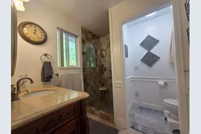 2443 N 950 W, Layton, UT 84041 - Photo 12