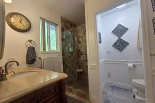 2443 N 950 W, Layton, UT 84041 - Photo 12