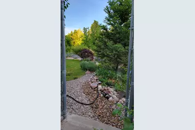 2443 N 950 W, Layton, UT 84041 - Photo 34