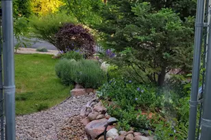 2443 N 950 W, Layton, UT 84041 - Photo 34