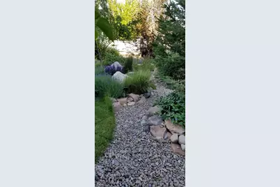 2443 N 950 W, Layton, UT 84041 - Photo 32