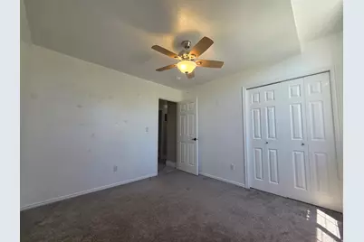 2443 N 950 W, Layton, UT 84041 - Photo 16