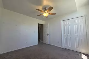 2443 N 950 W, Layton, UT 84041 - Photo 16