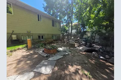 2443 N 950 W, Layton, UT 84041 - Photo 28