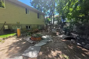 2443 N 950 W, Layton, UT 84041 - Photo 28