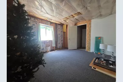 2443 N 950 W, Layton, UT 84041 - Photo 24