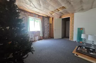 2443 N 950 W, Layton, UT 84041 - Photo 24