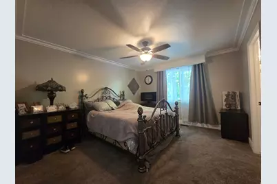 2443 N 950 W, Layton, UT 84041 - Photo 10