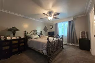 2443 N 950 W, Layton, UT 84041 - Photo 10