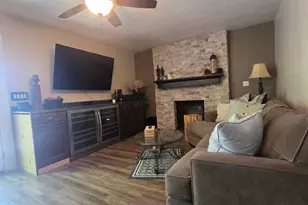 2443 N 950 W, Layton, UT 84041 - Photo 8