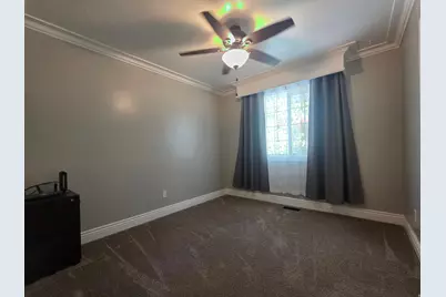 2443 N 950 W, Layton, UT 84041 - Photo 14