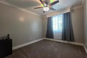 2443 N 950 W, Layton, UT 84041 - Photo 14