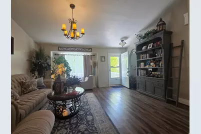 2443 N 950 W, Layton, UT 84041 - Photo 4