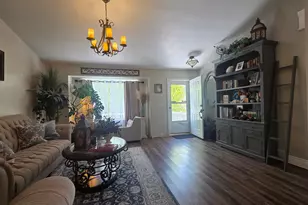 2443 N 950 W, Layton, UT 84041 - Photo 4