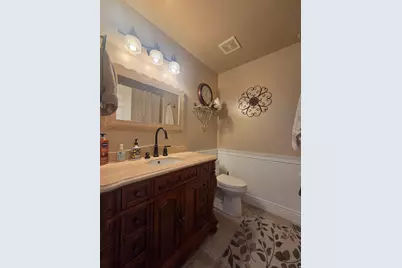 2443 N 950 W, Layton, UT 84041 - Photo 18