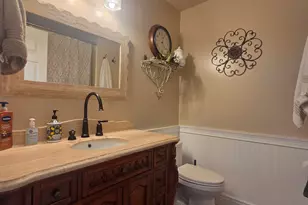 2443 N 950 W, Layton, UT 84041 - Photo 18