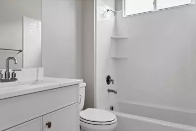 992 W Frank Ave, Toquerville, UT 84774 - Photo 22
