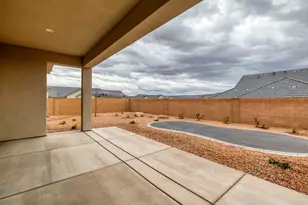 992 W Frank Ave, Toquerville, UT 84774 - Photo 24