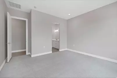 992 W Frank Ave, Toquerville, UT 84774 - Photo 16