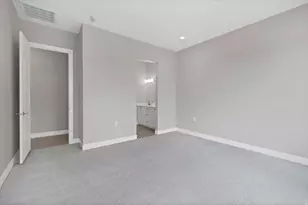 992 W Frank Ave, Toquerville, UT 84774 - Photo 16