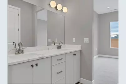 992 W Frank Ave, Toquerville, UT 84774 - Photo 18