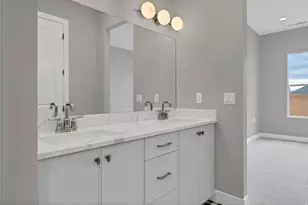 992 W Frank Ave, Toquerville, UT 84774 - Photo 18
