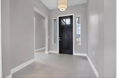 992 W Frank Ave, Toquerville, UT 84774 - Photo 2