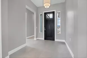 992 W Frank Ave, Toquerville, UT 84774 - Photo 2