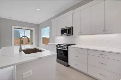 992 W Frank Ave, Toquerville, UT 84774 - Photo 12