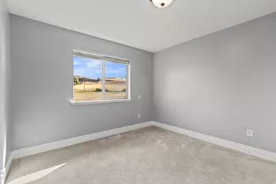 227 E 700 N, Smithfield, UT 84335 - Photo 14
