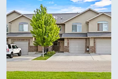 227 E 700 N, Smithfield, UT 84335 - Photo 18