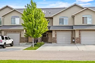 227 E 700 N, Smithfield, UT 84335 - Photo 18