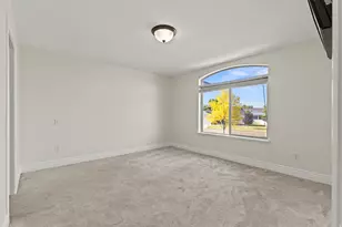 227 E 700 N, Smithfield, UT 84335 - Photo 8
