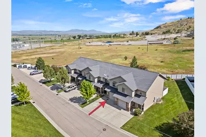 227 E 700 N, Smithfield, UT 84335 - Photo 20