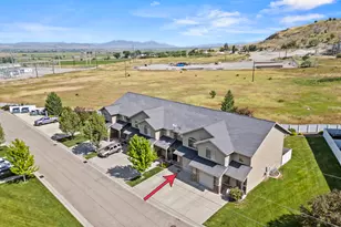 227 E 700 N, Smithfield, UT 84335 - Photo 20