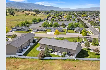 227 E 700 N, Smithfield, UT 84335 - Photo 22