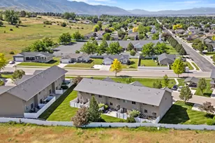 227 E 700 N, Smithfield, UT 84335 - Photo 22