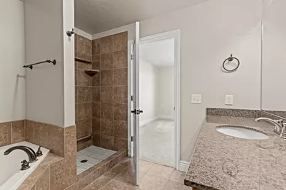 227 E 700 N, Smithfield, UT 84335 - Photo 10
